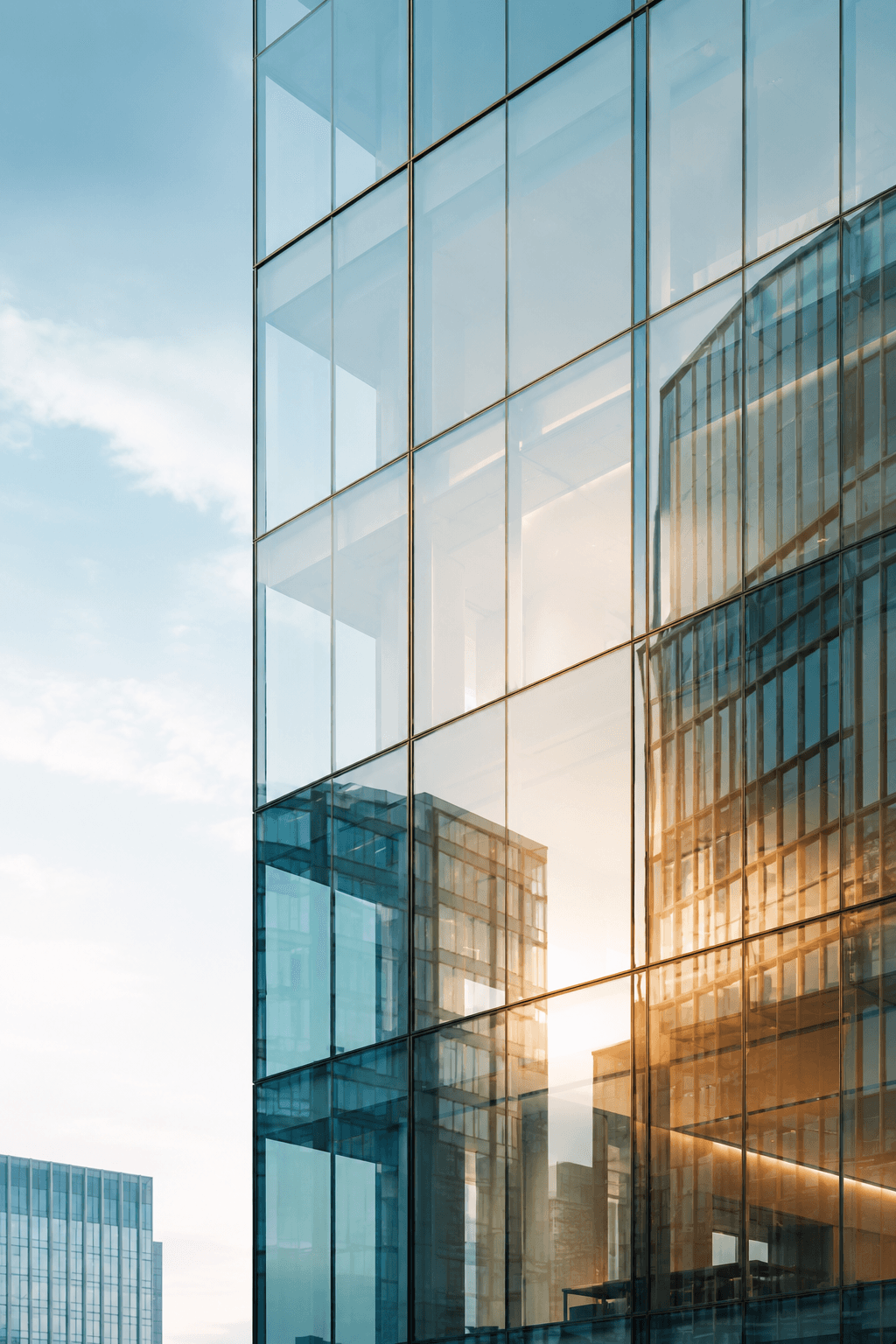 Cross-Border Enterprises