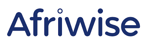 Afriwise