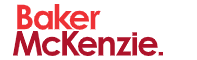 Becker Mackenzie
