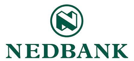 Nedbank
