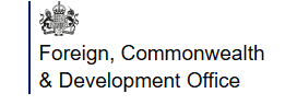 Foreign, Commonwealth & Development Office