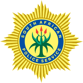 South African Police Service