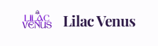 Lilac Venus