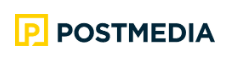 Postmedia