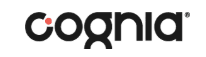 Cognia
