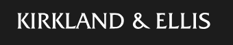 Kirkland & Ellis