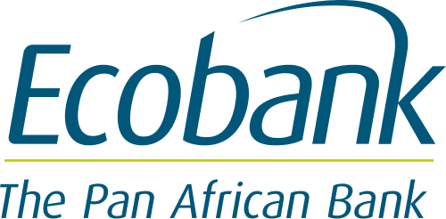 Ecobank Group