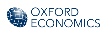 Oxford Economics